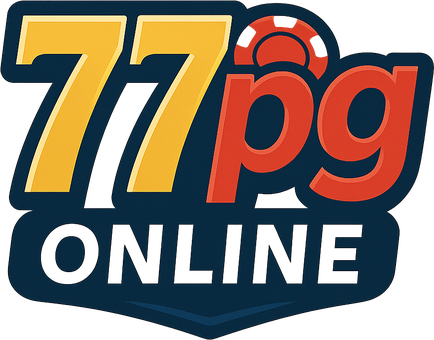 77pg online